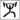 Description: Fitness_1