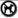 Description: animaux_non_admis