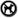 Description: animaux_non_admis