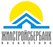 https://www.homebank.kz/skins/default/images/icons/providers/hcsbk.jpg