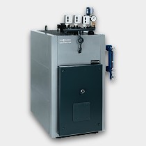Vitoplex 100 LS ��/�