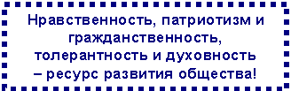 �������: