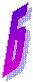� 