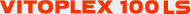 Vitoplex 100 LS ��/�