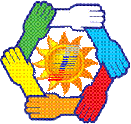 ��������: F:\logomorts1.png