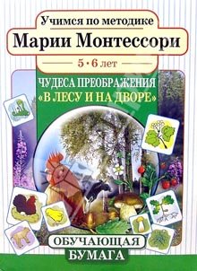 � ���� � �� ����� 5-6���