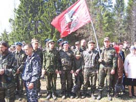 http://*****/podlipki/imgs/voyna41.jpg