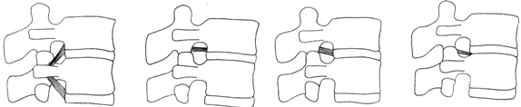 Рисунок2.png