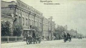 http://*****/pages/filippova/texts11a/otk5.jpg