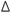 ��������: ��������: table_504