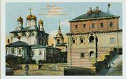 http://*****/pages/filippova/texts11a/otk6.jpg