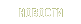 ��������: �������