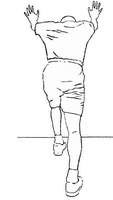 ������������ ���������� ����� (����)