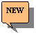 ���������������: NEW
