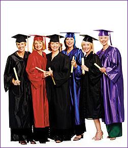 http://*****/images/photos/other/_7-studenty.jpg