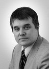 Кирилл Котов