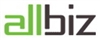 http://*****/fe/upload/employer/logo/d/q/x/P/dqxPgS4PGkWqmqAtl3jYLg2-Small.jpg