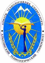 Без имени-1копирование