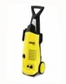 ��������� Karcher K 4.44 Plus