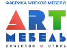 http://*****/fe/upload/employer/logo/f/f/3/e/ff3ecdfce22806b0f4b8d09aaSmall.gif