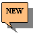 ���������������: NEW