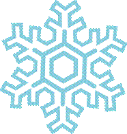 D:\��� ������\�������\��������\Kliponius_Snowflake_(stylized).svg.hi.png