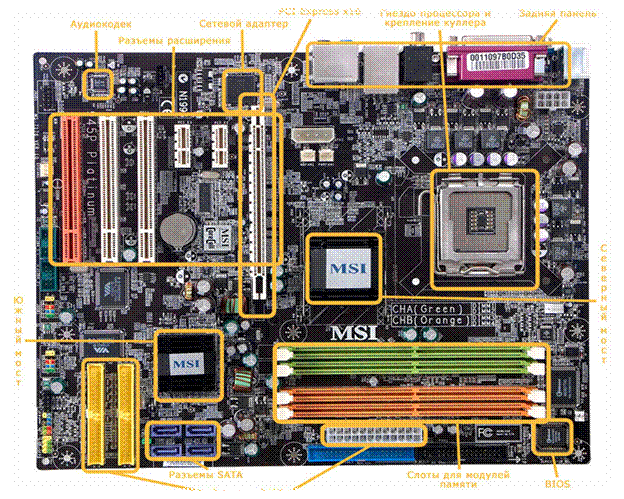 board-big