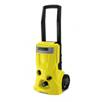 ��������� ������� KARCHER K 5.520