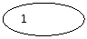 ����: 1