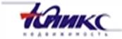 http://*****/fe/upload/employer/logo/x/N/m/v/xNmvlmh3zkOBTk7rKNpsMQ2-Small.jpg