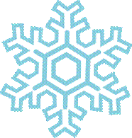 D:\��� ������\�������\��������\Kliponius_Snowflake_(stylized).svg.hi.png