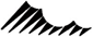 http://*****/images/ico/20.gif