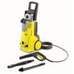 ��������� Karcher K 6.91 MD