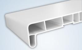 internal_window_sill