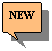 ���������������: NEW
