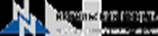 http://*****/fe/upload/employer/logo/a/7/3/0/a7304e5dced642b18adbaecdbb2c71bf-Small.gif