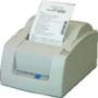 POS-������� Datecs EP-300