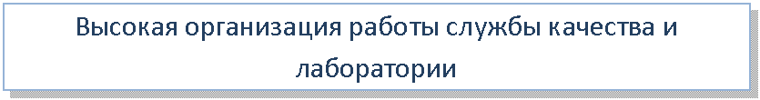 �������: ������� ����������� ������ ������ �������� � �����������
�����

