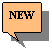 ���������������: NEW