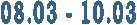 08