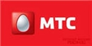http://*****/fe/upload/employer/logo/J/W/G/s/JWGsBefzCUGn0QSiGJKo0g2-Small.jpg
