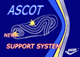 http://*****/images/ico/ascot_child.gif