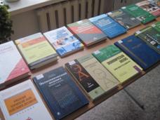 d:\dokumenti polzovatelej\grahimova\Desktop\�����\IMG_1310.JPG