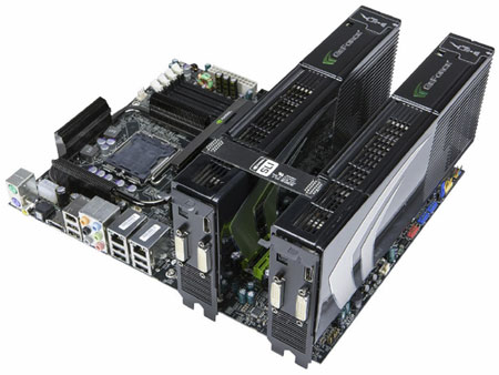 http://www.hothardware.com/articleimages/Item1120/790i_SLI_9800_GX2.jpg