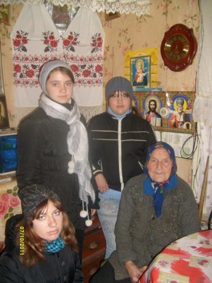S6305030.JPG