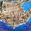 ��������� (Dubrovnik). ������ �����. ����� 2