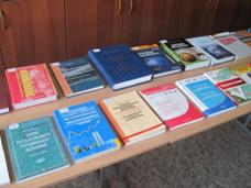 d:\dokumenti polzovatelej\grahimova\Desktop\�����\IMG_1311.JPG