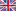 http://*****/i/flag_icons/uk.gif