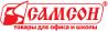 http://*****/fe/upload/employer/logo/6/2/1/a/621a9c0196a3d99a43ce1d28ce8a3995-Small.JPEG