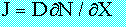 1 ����� ����